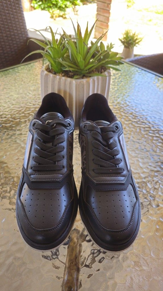 Dior B27 Sneaker