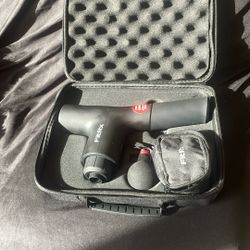 Massage Gun