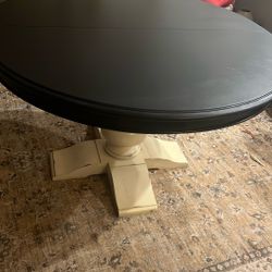 Dining Room Table 