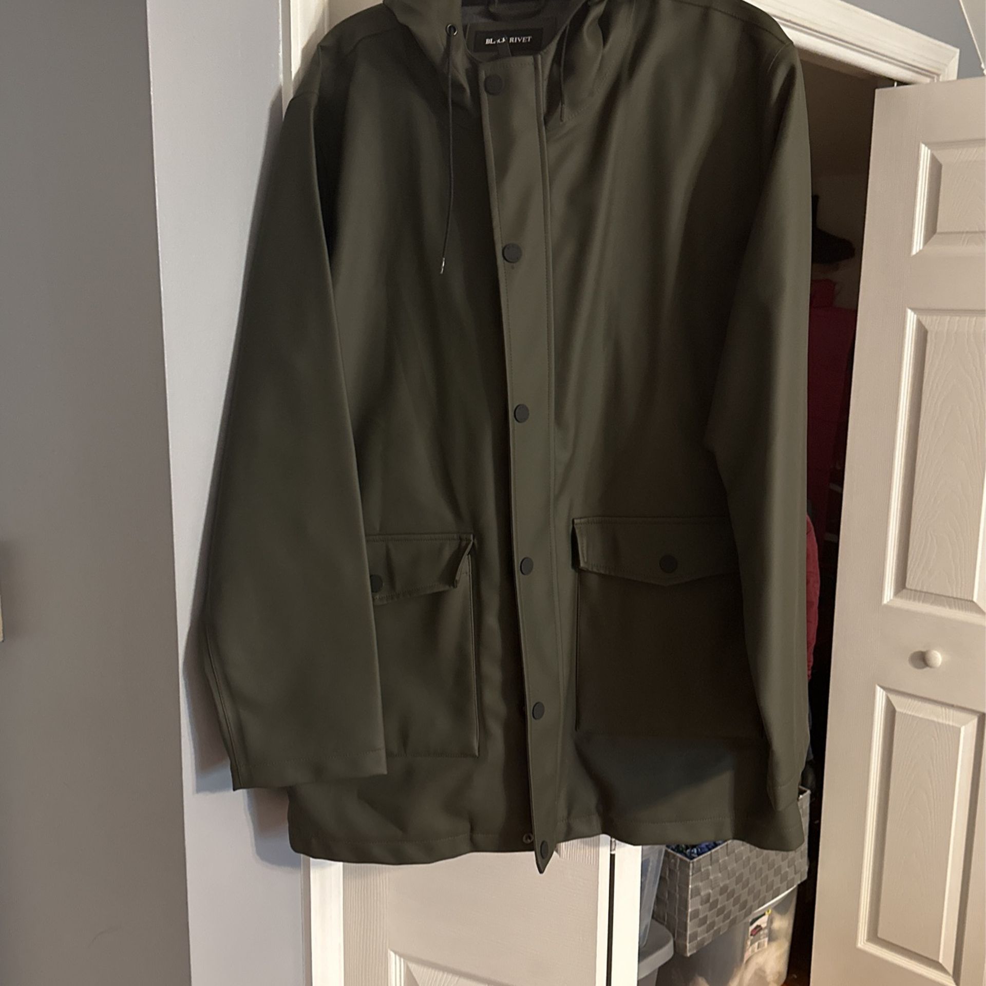 Clothes