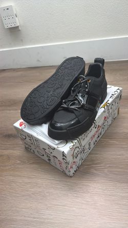 Dolce Gabbana Shoes