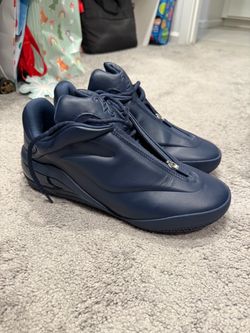 Converse Shai 001 Ink