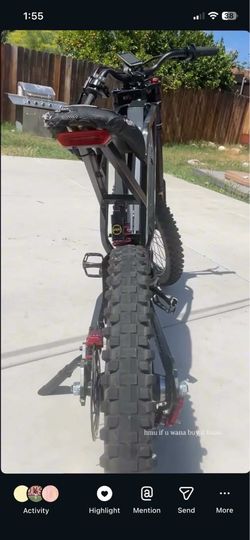 freego x2 pro (selling for parts)