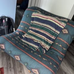 Futon 