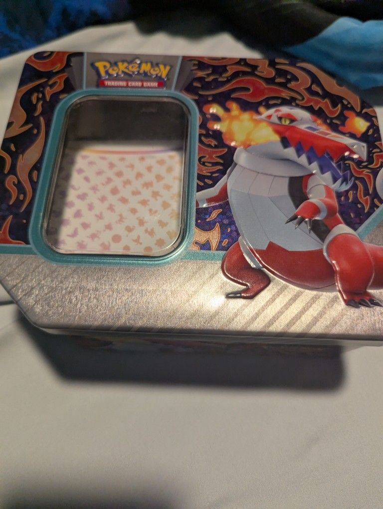 Pokemon Mystery box (WORTH MORE THAN PRICE!!!!!!!!)!!!!