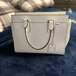 Kate Spade Purse/ Crossbody 