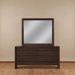 Dressers All Under $500 New In Box 