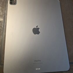 IPAD PRO 