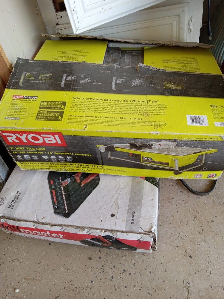 Obi tawasa like new words good