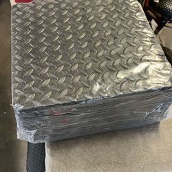 Home Gym Mats 