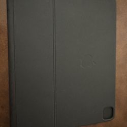Magic Keyboard iPad Pro 13 in