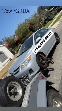 Auto