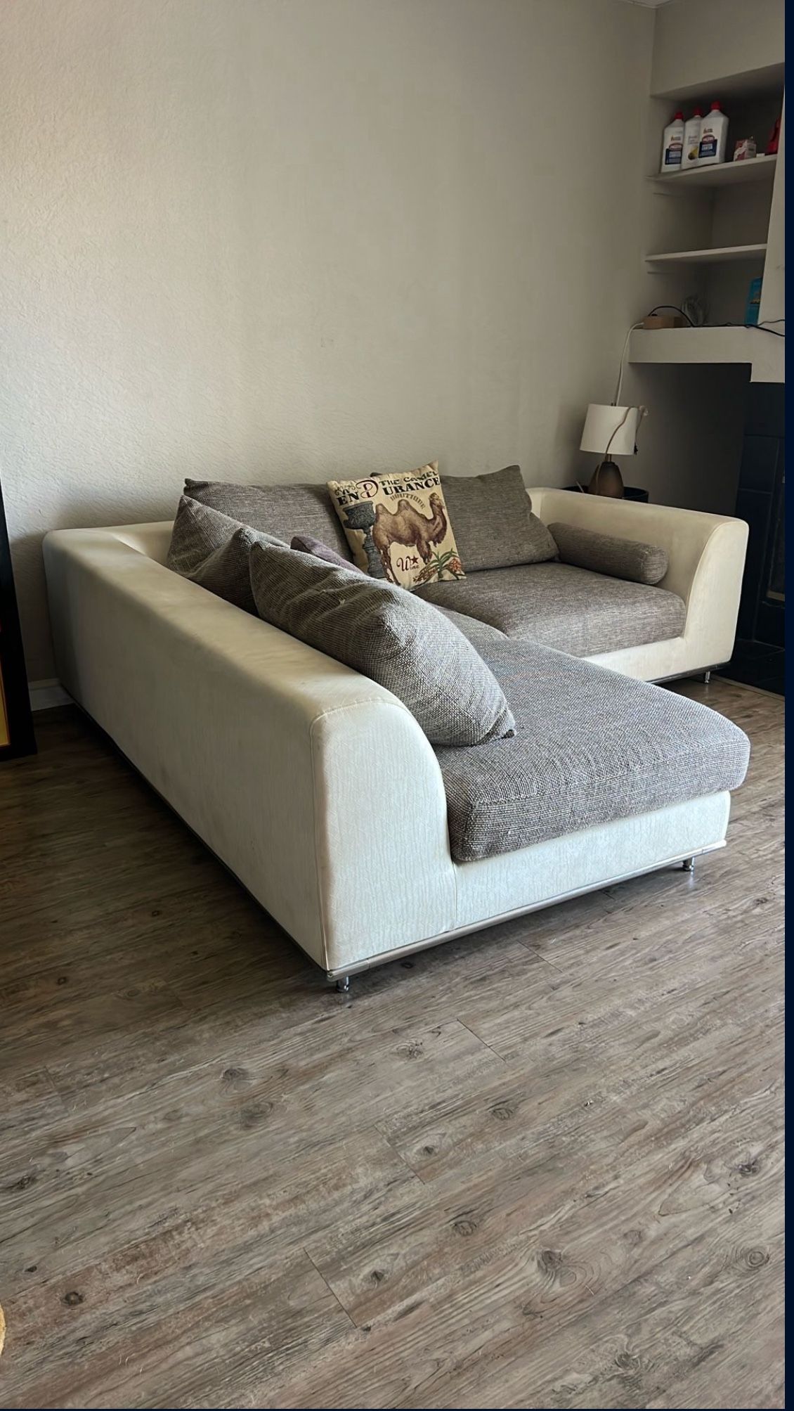 Couch