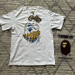 BAPE Shirt