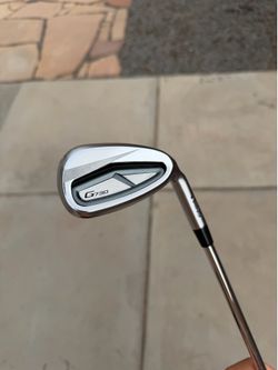 Ping G730 Pitching Wedge