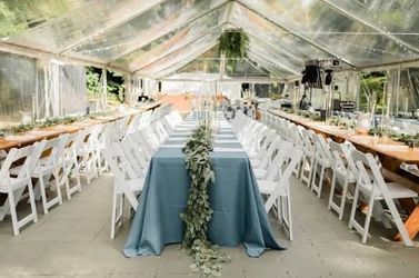 Chairs and tables for r,e,n,t