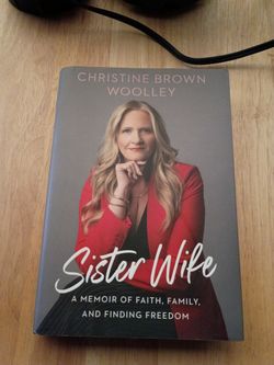 Book 2