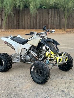 04 raptor 660