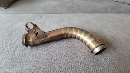 2018 ktm 390 duke mid pipe