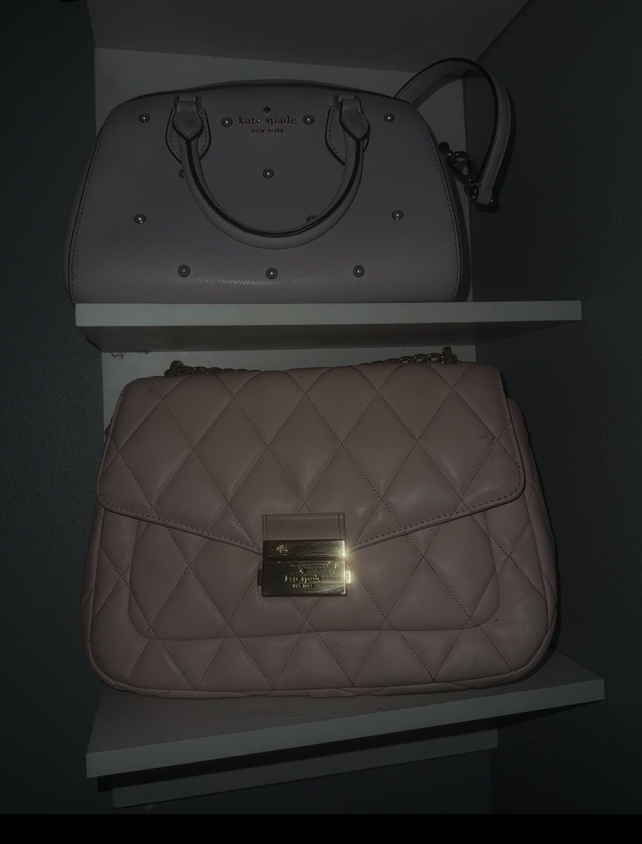 Kate Spade Purse