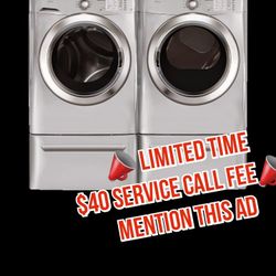 Dryer.   🛑 Read Description 🛑