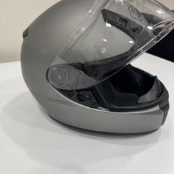 Shoei RF-SR Full face Helmet 