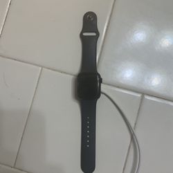 Apple Watch Se 2nd Gen