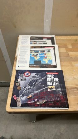 USPS WW 2 stamp collection