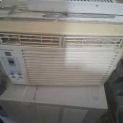 Windows Ac Small