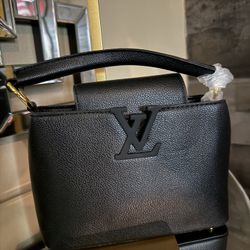 Accesorios Para Damas $65.00 C/U