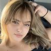 Ana Soto