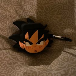 AIRPOD CASE