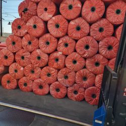 Turf For Sale (Installation Available)