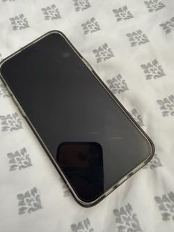 iPhone 14 Pro Max 512gb