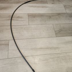 Clutch Cable For Harley Davidson