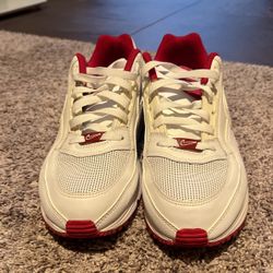 Nike air max shop size 11 sale