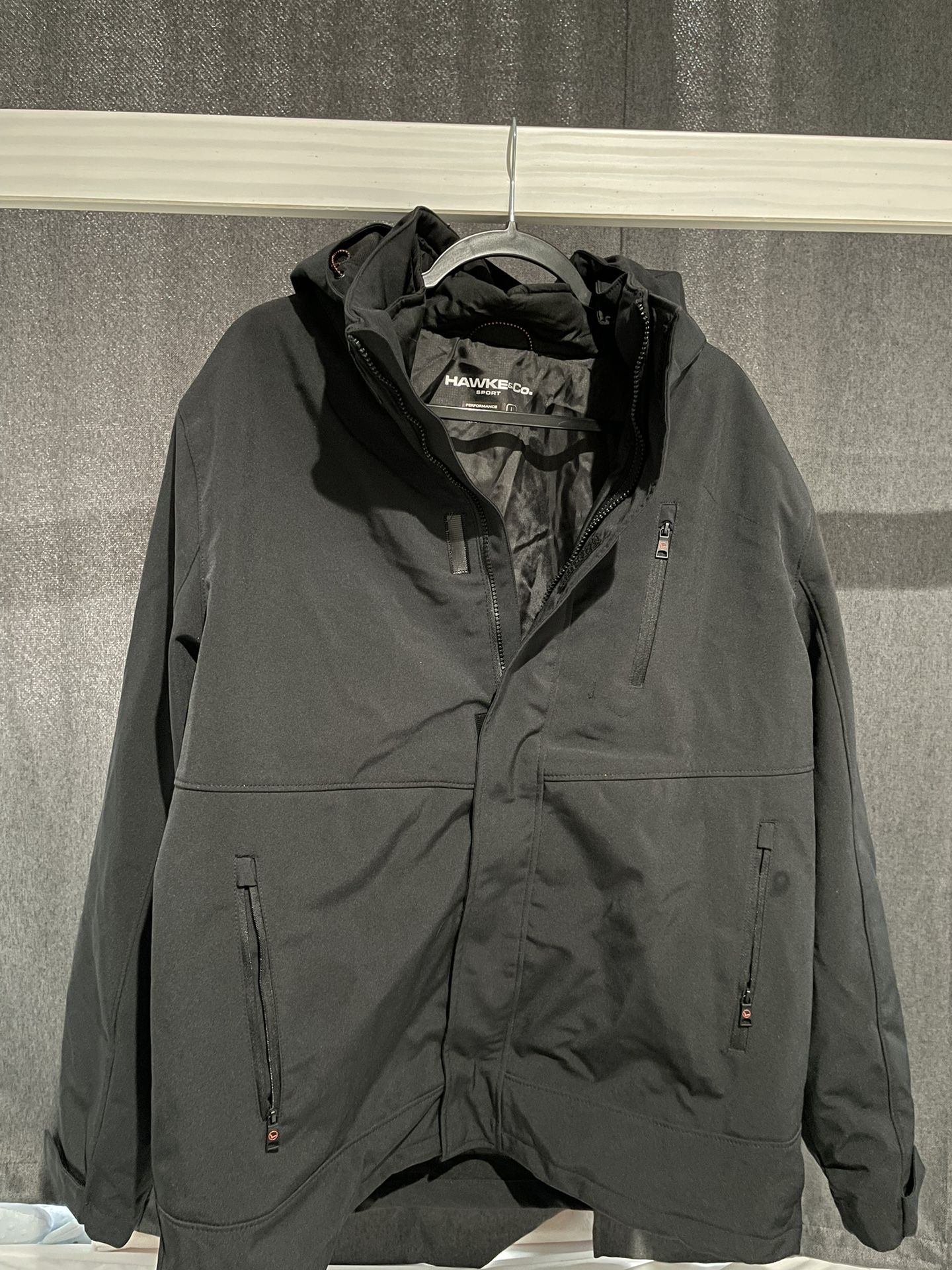Jacket For Men