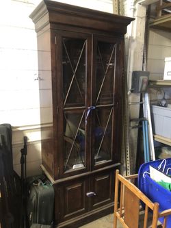 Armoire