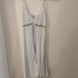 Hollister Dress