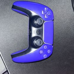 Ps5 controller Brand New