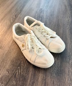 Ralph Lauren Women's Sneakers