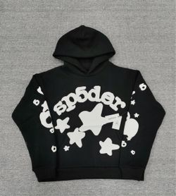 Sp5der