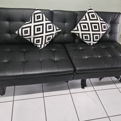 Sofa Bed In Good Condition 