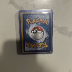 WAV Pokémon Mystery Bundle