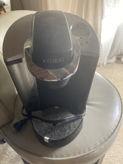 Keurig