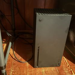 Xbox Series X Special Bundle (11 TB!!!)