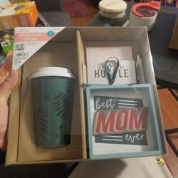 Mom Gift Set *new*