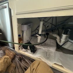 Villarreal Standards 