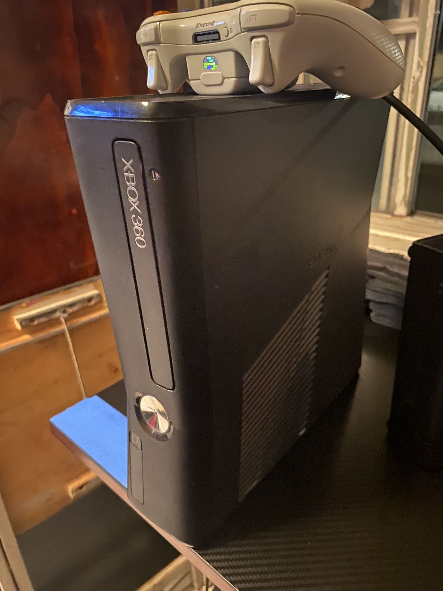 Xbox 360 for Sale in Bell Gardens, CA OfferUp