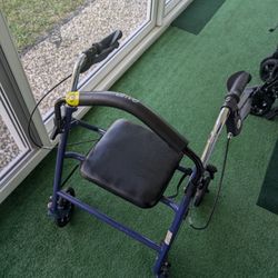 Medical Equipment Best Offer 1 Or Both